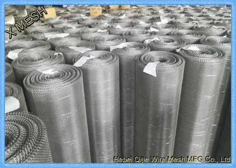 fine metal mesh sheet|very fine stainless steel mesh.